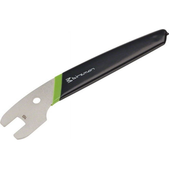 Birzman 15mm Cone Wrench