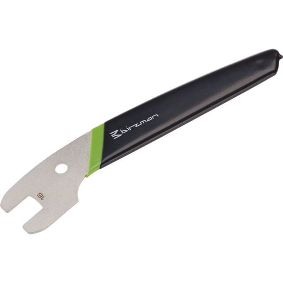 Birzman 19mm Cone Wrench