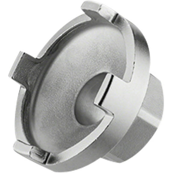 Birzman BMX 4-Notch Freewheel Remover