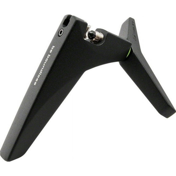 Birzman Damselfly Universal Chain Tool, Black