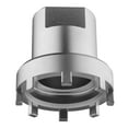 thumbnail image 1 of Birzman Bosch Socket 8 Notch - 43mm lockrings, 1 of 3