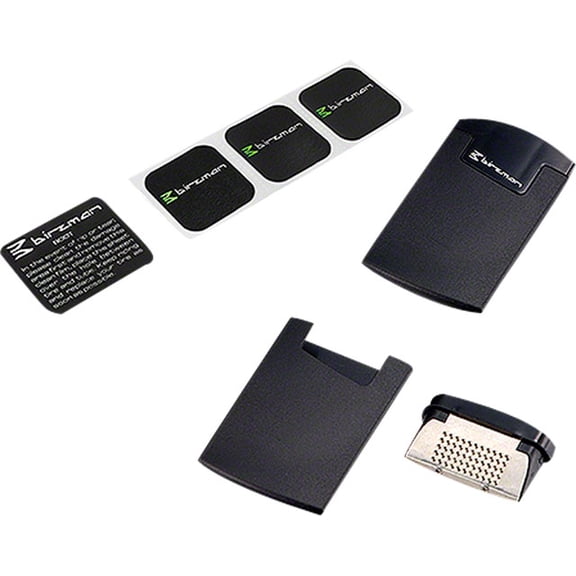 Birzman Feextube Patch Kit