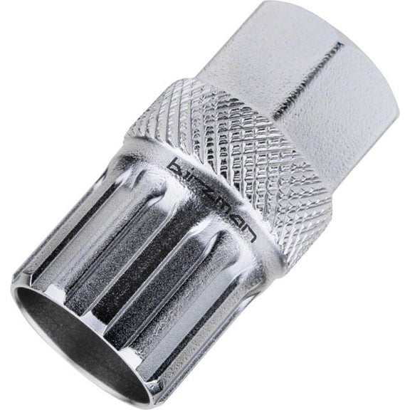 Birzman Freewheel Removal Tool