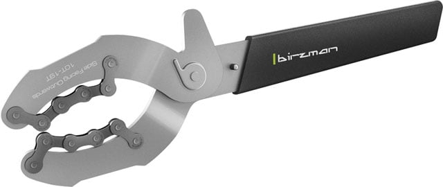Birzman Cassette Remover Chainwhip - Thumbnail 3