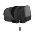 thumbnail image 1 of Birzman Roadster Saddle Bag 2020 - BM20-RD-SB, 1 of 1