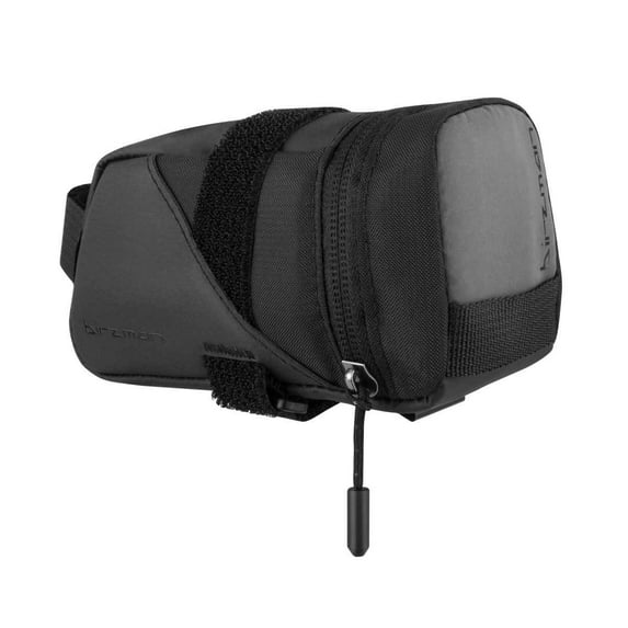 Birzman Roadster Saddle Bag 2020 - BM20-RD-SB