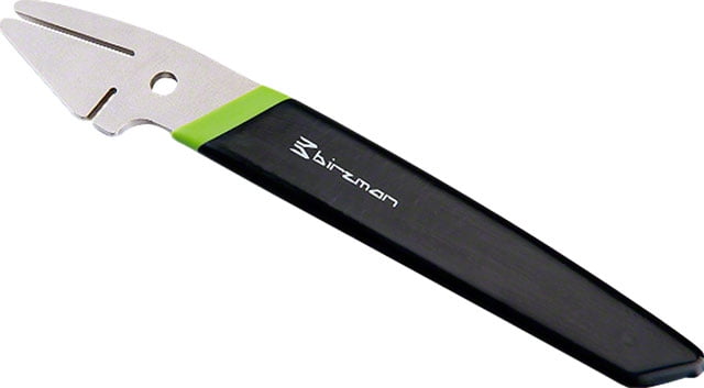 Birzman Rotor Straightening Tool - Thumbnail 2