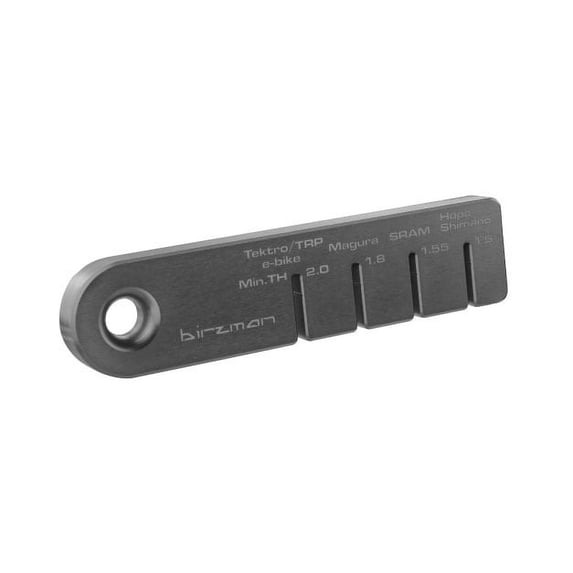 Birzman Rotor Wear Indicator NLA