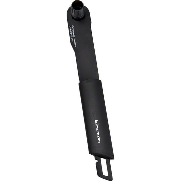 Birzman Specialist Campagnolo Cassette Lockring/Bottom Bracket Wrench