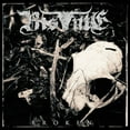thumbnail image 1 of Bis.Nite - Broken - Heavy Metal - CD, 1 of 1