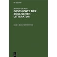 thumbnail image 1 of Bis Zur Reformation, (Hardcover), 1 of 1