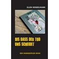 thumbnail image 1 of Bis dass der Tod uns scheidet (Paperback), 1 of 1