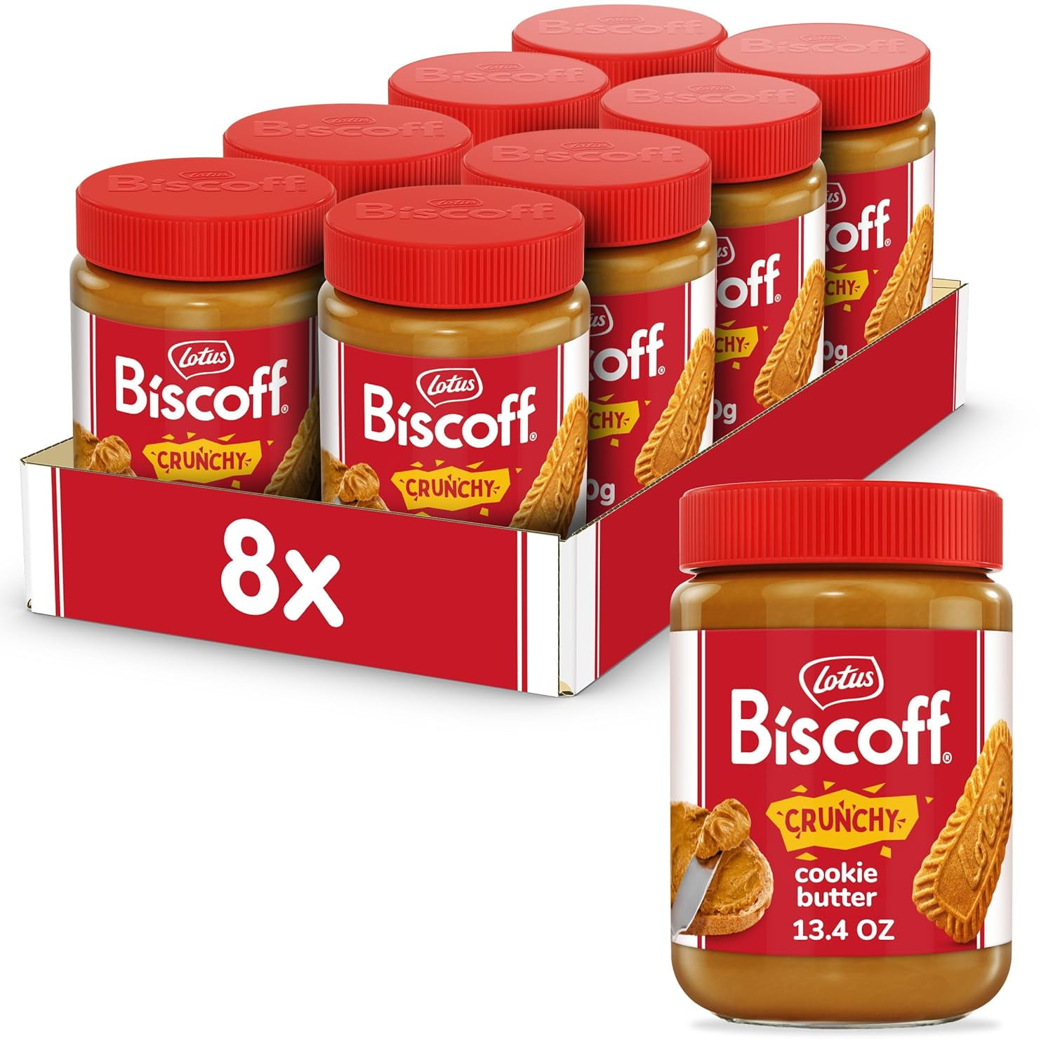 biscoff-crunchy-cookie-butter-spread-non-gmo-vegan-13-4-oz-jar