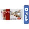 thumbnail image 1 of Biscoff Cookie Snack Pack 4 oz (Pack Of 12), 1 of 1