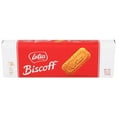 thumbnail image 1 of Biscoff Cookies - 8.8 oz - case of 10, 1 of 6