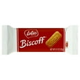 thumbnail image 1 of (Pack Of 40) Biscoff Cookies Biscoff Break 2 Ct 0.9 Oz, 1 of 1