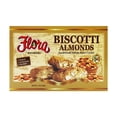 thumbnail image 1 of Biscotti Almonds, 1 of 1