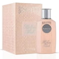 thumbnail image 1 of Biscotti Melon Misk Eau de Parfum Spray 100ml (3.4 oz) by Khadlaj Perfumes, 1 of 7