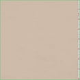 thumbnail image 1 of Biscotti Tan Cotton Voile, Fabric Sold By the Yard, 1 of 1