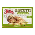 thumbnail image 1 of Pistachio Biscotti, 1 of 3