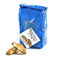 thumbnail image 1 of Biscottificio Antonio Mattei Biscotti Di Prato with Almonds, 8.8 Ounce, 1 of 5