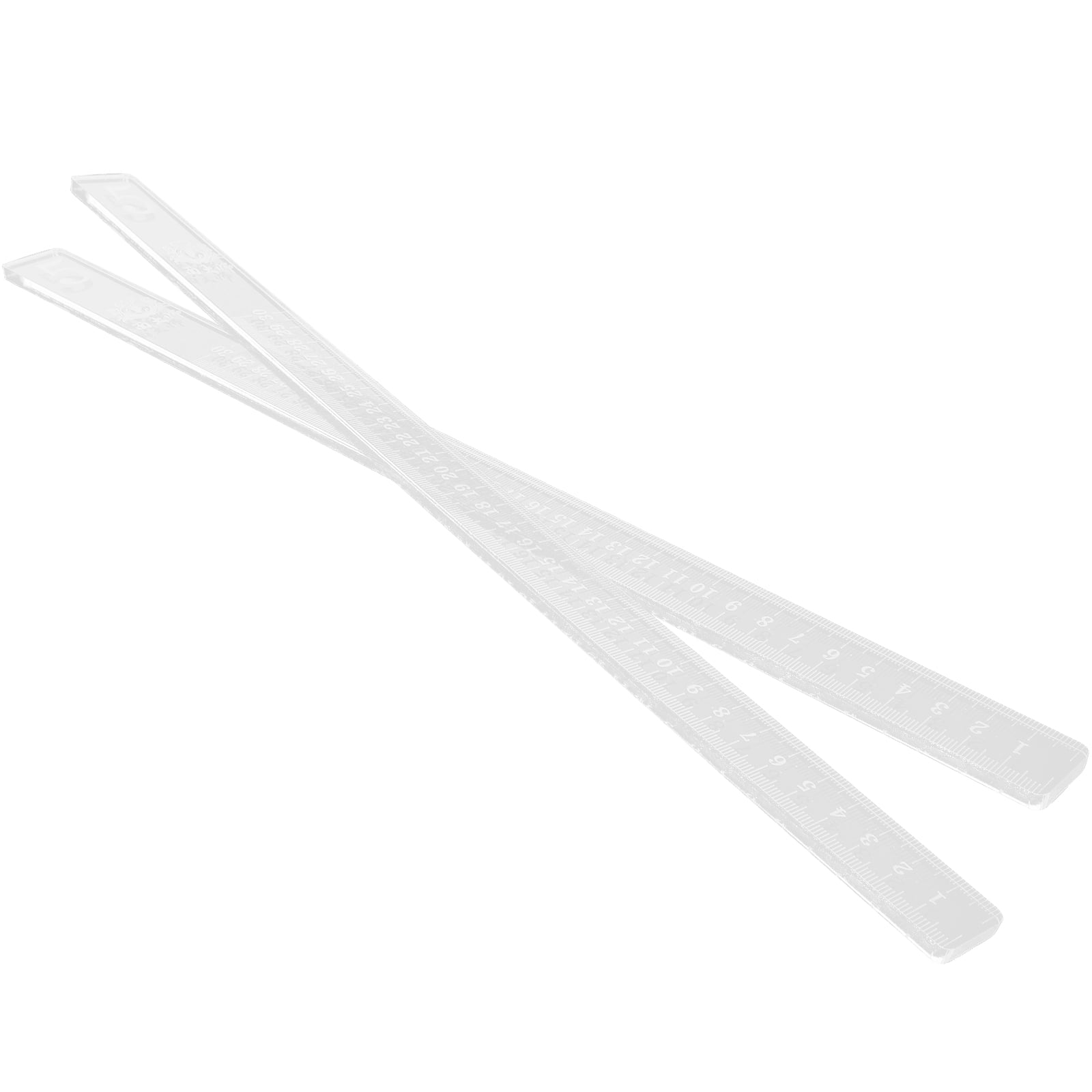 Biscuit Balance Clay Tools Loaf Bread Cookie Ruler Kitchen Rulers ...