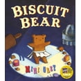 thumbnail image 1 of Biscuit Bear (Paperback) by Mini Grey, 1 of 2