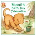 thumbnail image 1 of Biscuit Biscuit's Earth Day Celebration: A Springtime Book for Kids, (Paperback), 1 of 1