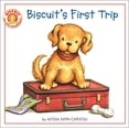 thumbnail image 1 of Biscuit: Biscuit's First Trip (Hardcover), 1 of 1