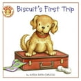thumbnail image 1 of Biscuit Biscuit's First Trip, (Paperback), 1 of 1