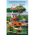 thumbnail image 1 of Biscuit Bowl Food Truck Fry Another Day, Book 2, (Paperback), 1 of 1
