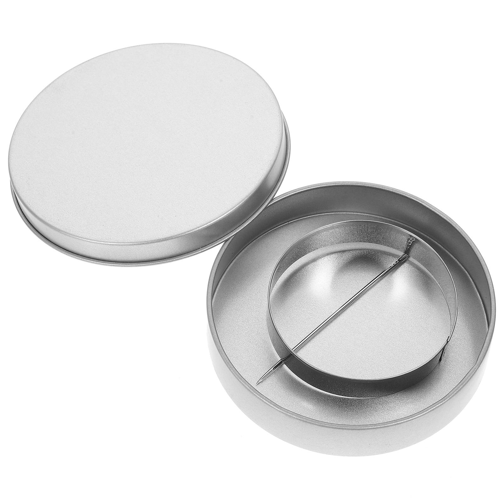 Biscuit Mold Cookies Crackers Sugar Cookie Cutters Baking Tool DIY