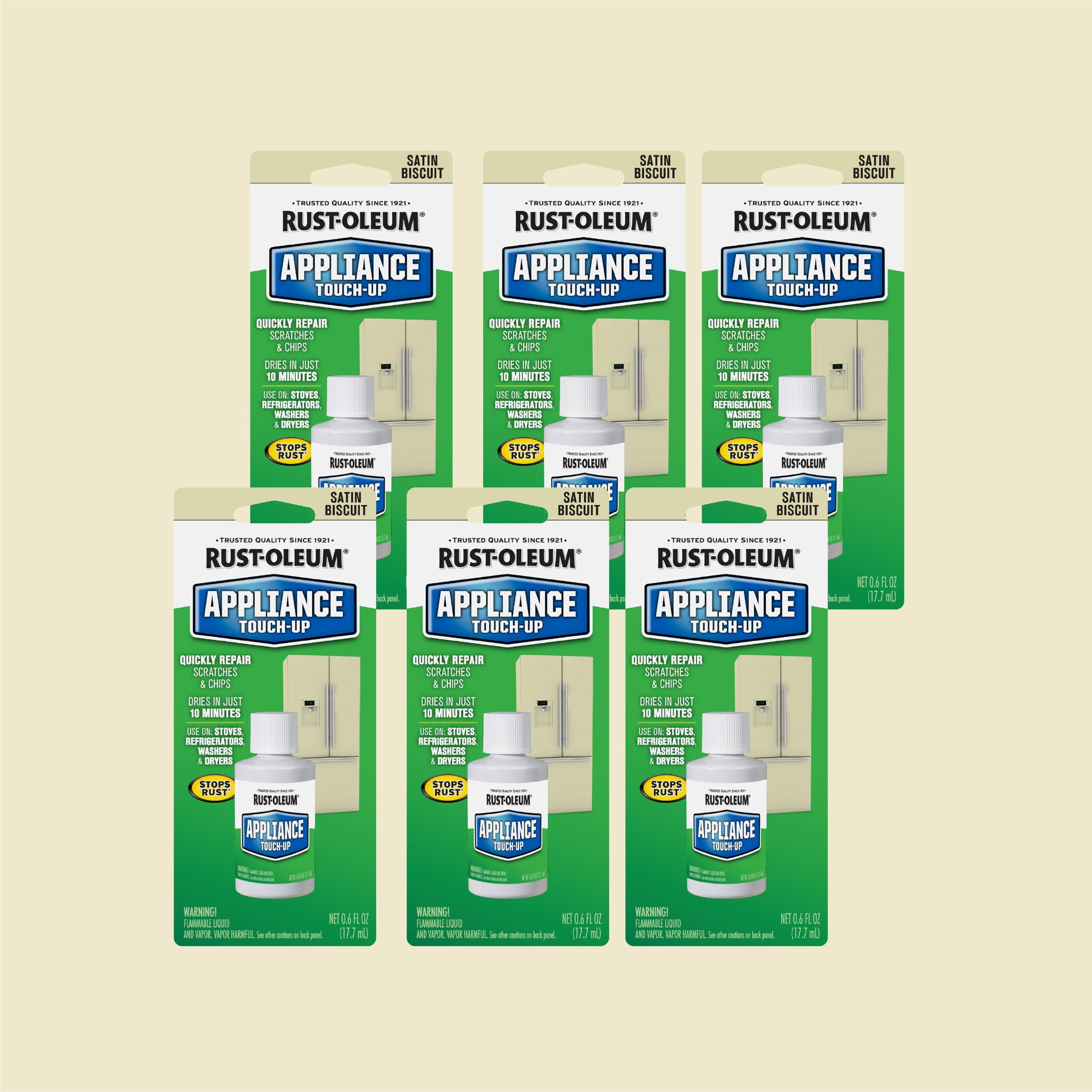 Biscuit-Rust-Oleum-Specialty-