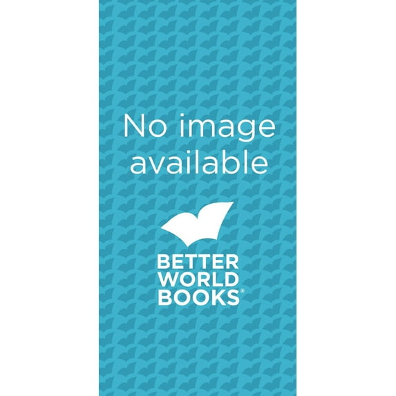 Pre-Owned Biscuit Visits the Doctor Paperback