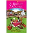 thumbnail image 1 of Pre-Owned A Biscuit, a Casket (Unknown) 0758284802 9780758284808, 1 of 1