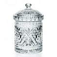thumbnail image 1 of Biscuit box crystal Dublin collection, 1 of 2