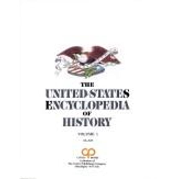 Pre-Owned Biscuit joiner handbook, 9780806968001, 0806968001, Paperback, 3rd Printing edition