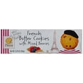 thumbnail image 1 of Biscuiterie De L'Abbaye Pierre Biscuiterie  Cookies, 4 ea, 1 of 4