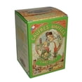 thumbnail image 1 of French Farm BDBERG 5.3 oz Biscuit Erie Dunkerquoise Earl Grey Pure Butter Waffles, 1 of 1