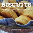 thumbnail image 1 of Pre-Owned Biscuits: Sweet and Savory Southern Recipes for the All-American Kitchen (Hardcover) 1632203472 9781632203472, 1 of 1
