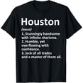 thumbnail image 1 of Biscuits T-Shirt, 1 of 4