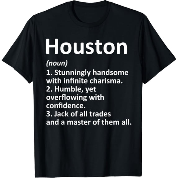 Biscuits T-Shirt