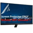 thumbnail image 1 of Bisen 20" Polyethylene Terephthalate Desktop Screen Film Protector, 1 of 5