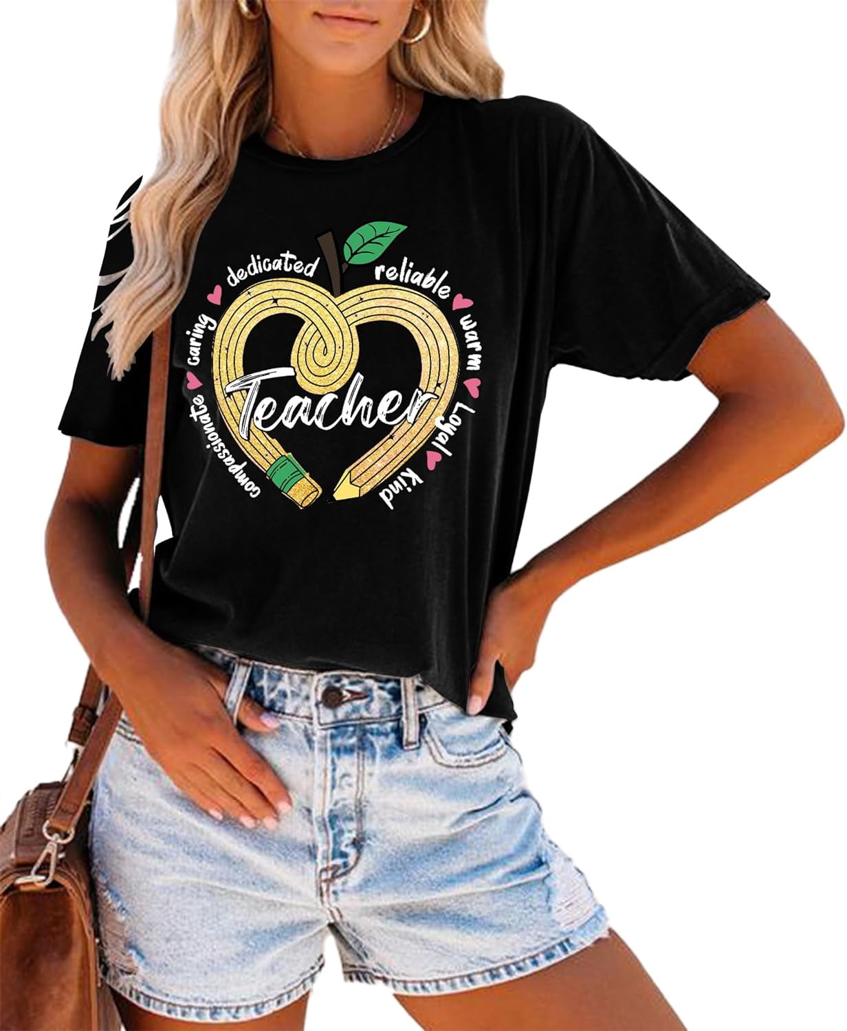 Bisexual Gemini Barcode Pride Flag Zodiac Sign Aesthetic TShirt