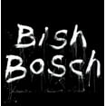 thumbnail image 1 of Bish Bosch Scott Walker (CD), 1 of 1