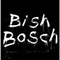 thumbnail image 1 of Scott Walker - Bish Bosch - Music & Performance - Vinyl, 1 of 1