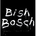 thumbnail image 1 of Bish Bosch, 1 of 2
