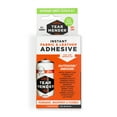 thumbnail image 1 of Bish's Original Tear Mender Instant Fabric & Leather Adhesive, 1 of 4