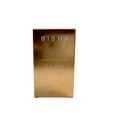 thumbnail image 1 of Bisha Essential Duo Dubai Colorway Creme + Powder Blush Set, 1 of 6