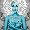 thumbnail image 1 of Bishi - Nights at the Circus - Music & Performance - CD, 1 of 1